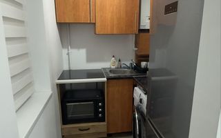 Apartament modern cu 2 camere în Mănăștur, zona Peny. - Poză 2