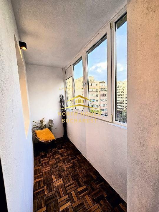 Apartament 2 camere de vânzare , Calea Moșilor - Poză 7