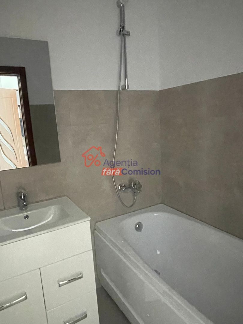 Apartament 3CD, Pacurari, 145000euro - Poză 7