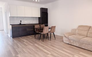 Casa Noua cu 4 camere | Cheriu | Bihor - Poză 4