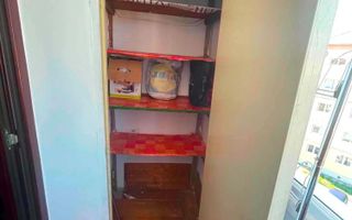Apartament 3 camere | 53 mp | Pet friendly | Strand - Poză 7