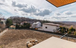 Casa de Lux în Făget Eleganță și Confort în Inima Naturii - Poză 8