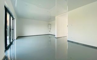 VANDUT/ SOLD- Casa/Vila de vanzare Valu lui Traian, Constanta - Poză 14