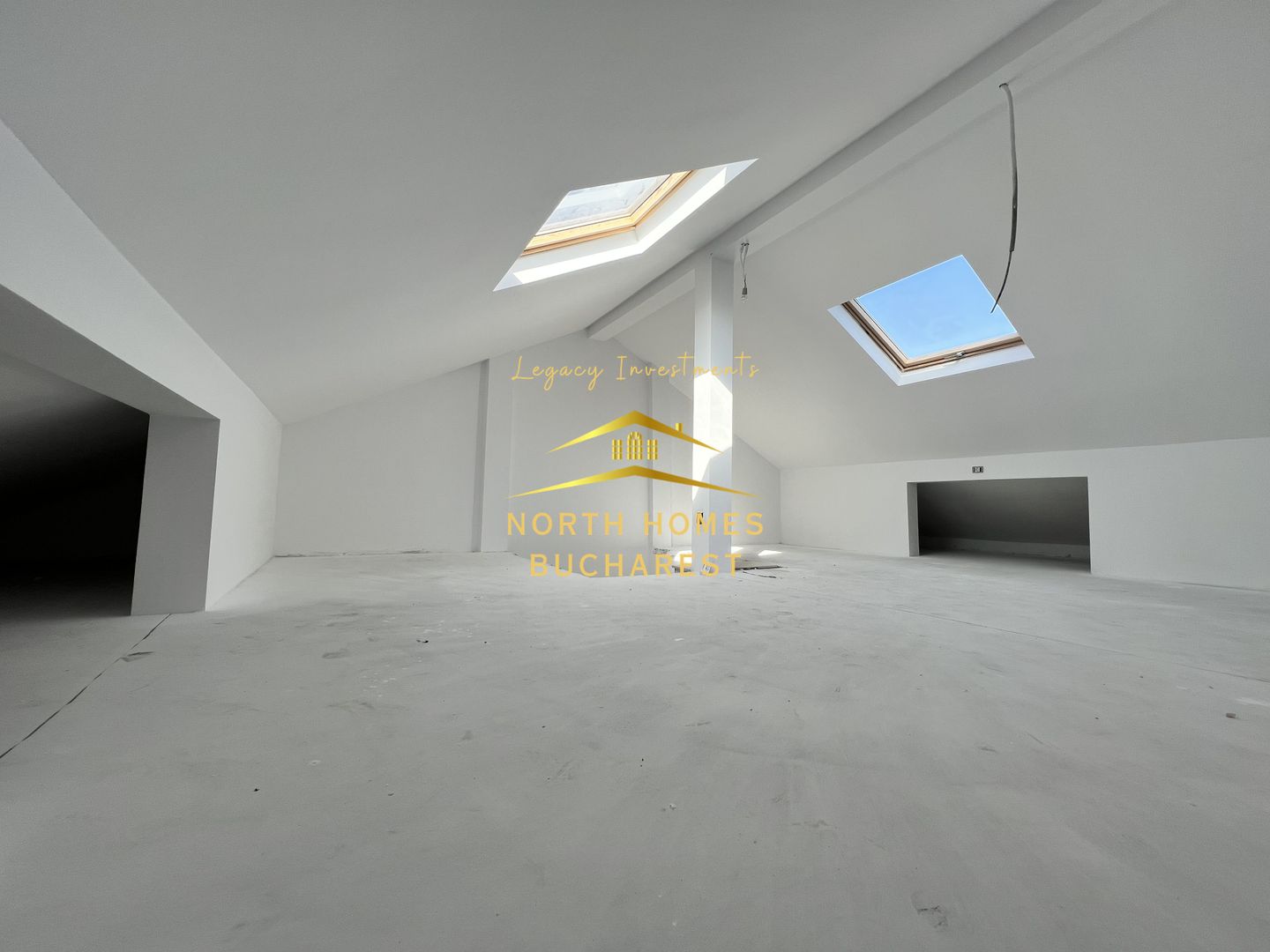 Comision 0! Vila Otopeni - 23 August Finisaj la alegere - Poză 7