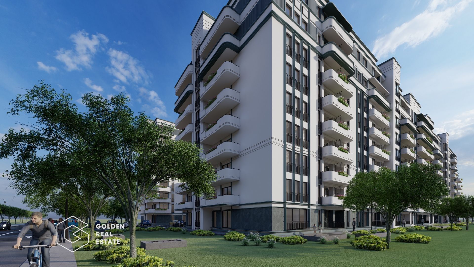 Apartamente 2 camere, Pipera, comision 0 % - Poză 21