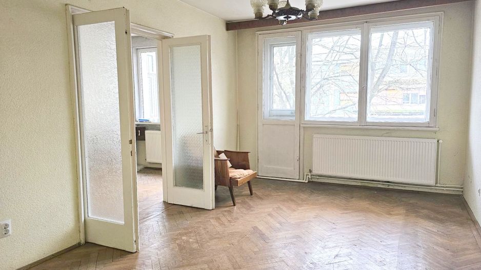 Actualizare oferta  - 69.500 euro - Apartament cu 4 camere, Mazepa 1 - Poză 3