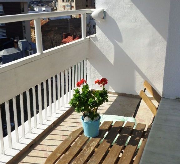 Apartament 2 camere Maria Rosetti - Poză 14