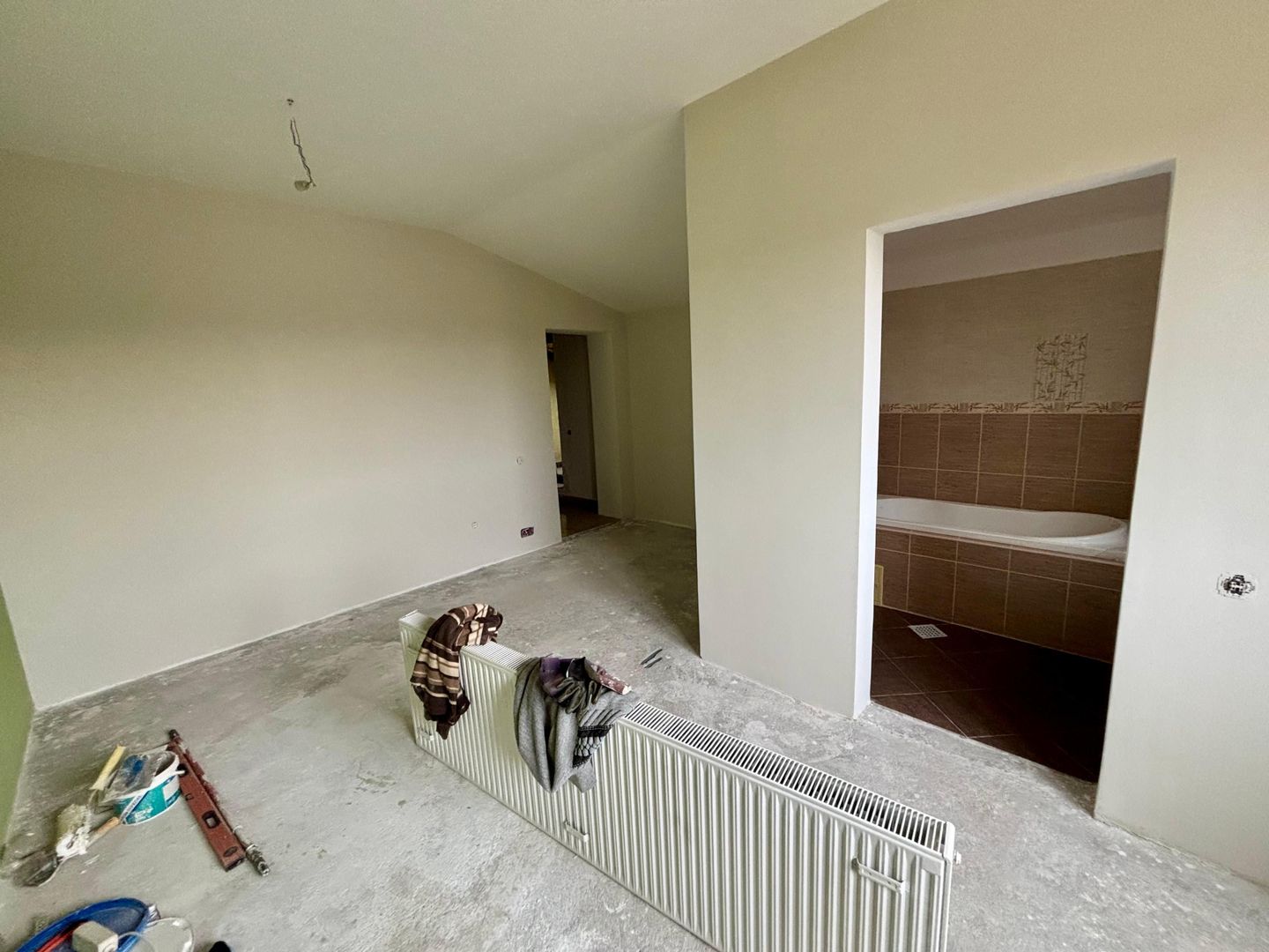 Duplex in intregime de vanzare - Colentina - Ion Creanga - Poză 28