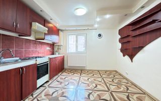 Apartament 2 camere | 51 mp | Boxa | Cetate - Poză 2