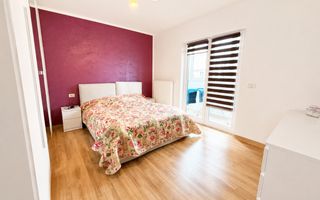 APARTAMENT 3 CAMERE | POD | LOC DE PARCARE | RADAUTI - Poză 3