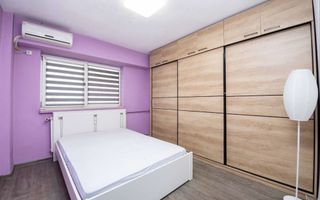 Apartament 3 camere, cartier Rovine, zona Posta - Poză 3