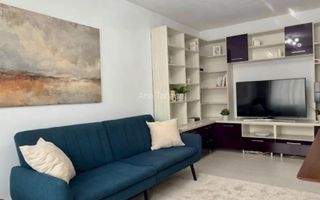AP. 2 CAMERE- DRISTOR, MOBILAT/UTILAT MODERN - Poză 3