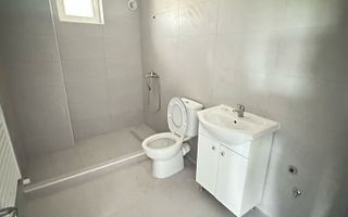 Apartament 2 camere de vânzare Otopeni - 23 August | include parcare - Poză 7