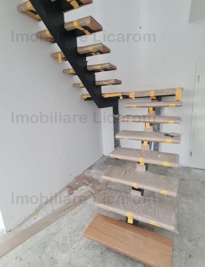 Penthouse NOU cartier Bartolomeu Avantgarden - Poză 6