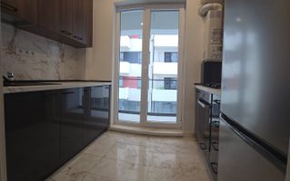 2  camere | Avangarde Grande Village | 5/7 | 50mp - Poză 3