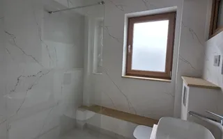 NOU!!! 3 camere premium, 90 mp și 2 băi | Bloc boutique- 0% comision - Poză 11