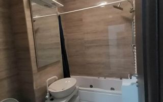 Garsonieră de vânzare | Plaza Residence | 35 mp | Etaj 2 | Lujerului - Poză 3