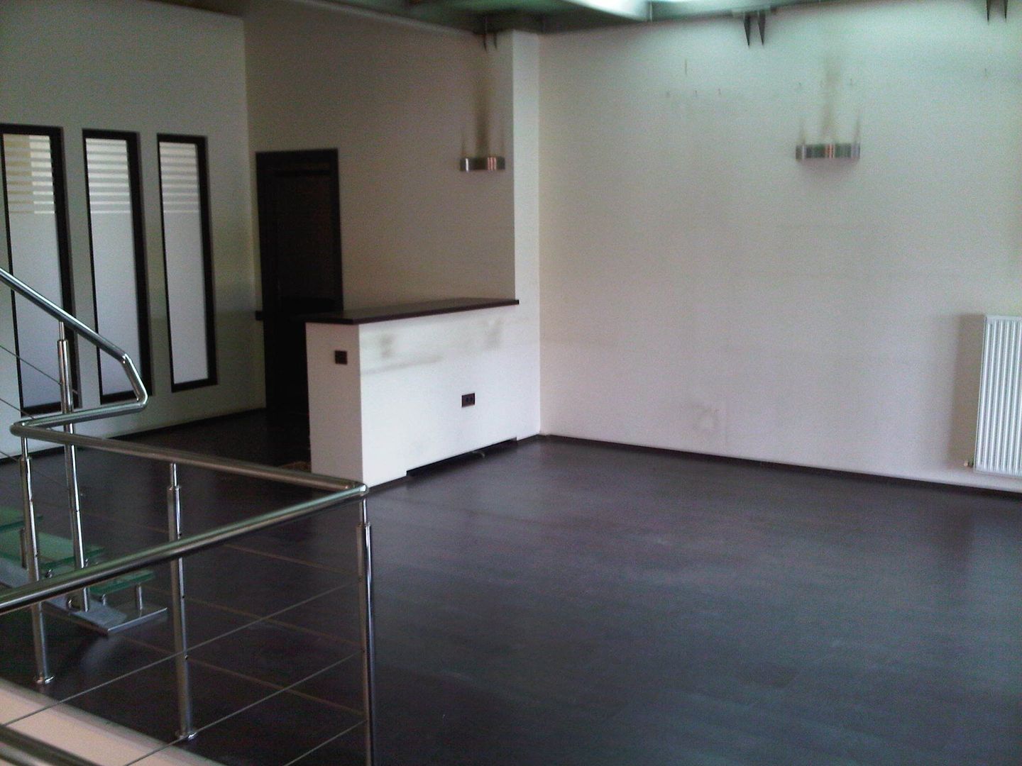 5 CAMERE MANSARDA|| OPORTUNITATE DE INVESTITIE| multiple optiuni de folosinta - Poză 12