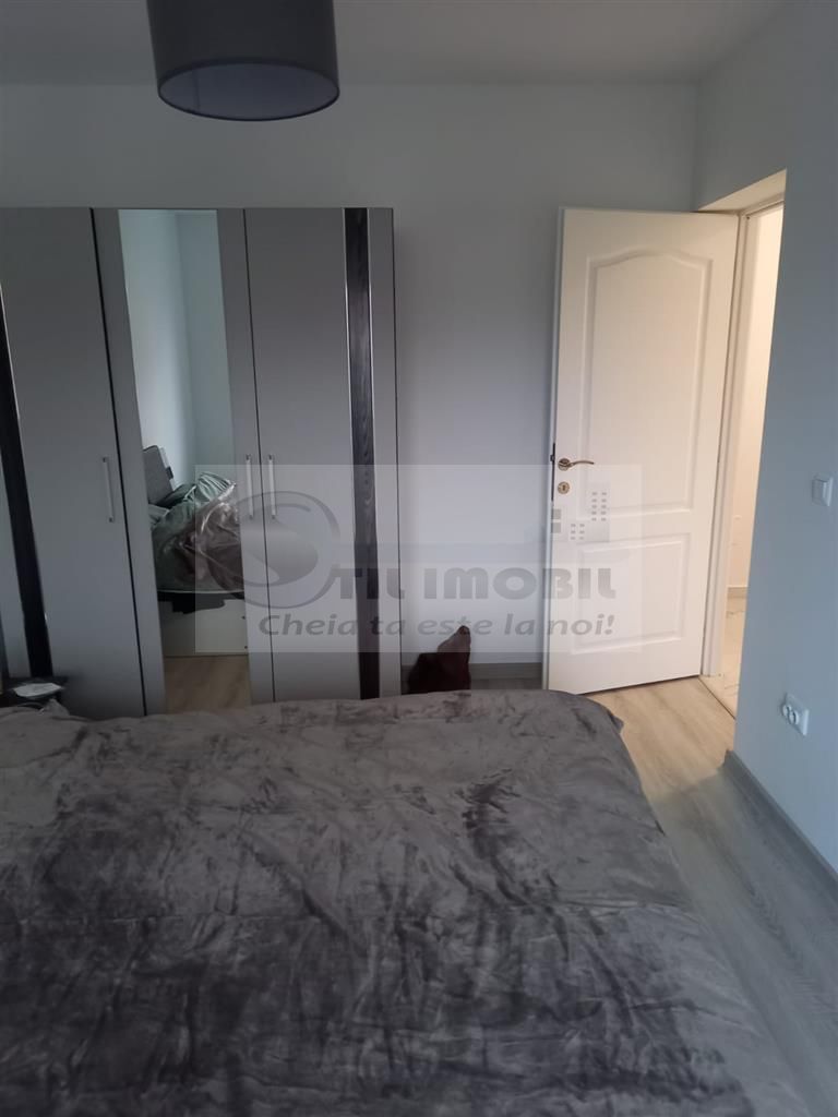 2 cam D,  mobilat , CAPAT CUG , LOC PARCARE + BOXA- 75.000 EURO - Poză 9