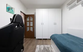 Casă nouă de vânzare în Mărgineni, județul Bacău - Poză 22