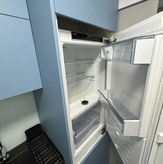 Apartament 2 camere ultra-modern, mobilat premium, chiar in Piața Amzei - Poză 6