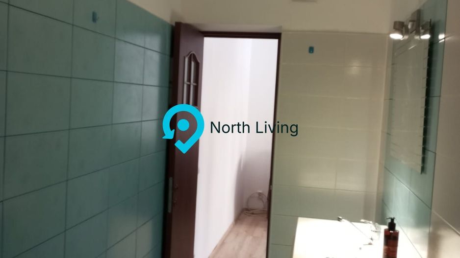 2 Camere in Vila | Curte Privata 100M |Liber imediat - Poză 15