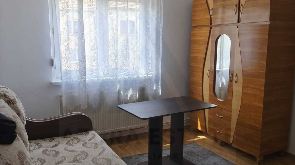 Apartament 2 camere 37 mp utili zona Cedonia - Poză 2