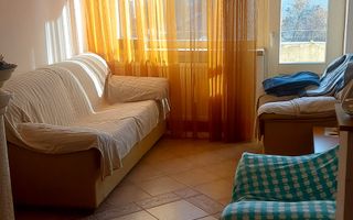 AP 3 CAMERE,ULTRACENTRAL - Poză 1