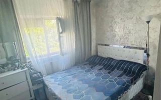 4 Camere Decomandat Craiovita Noua - Poză 4