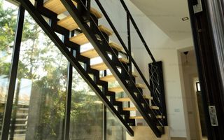 Vanzare Vila Snagov - Poză 54