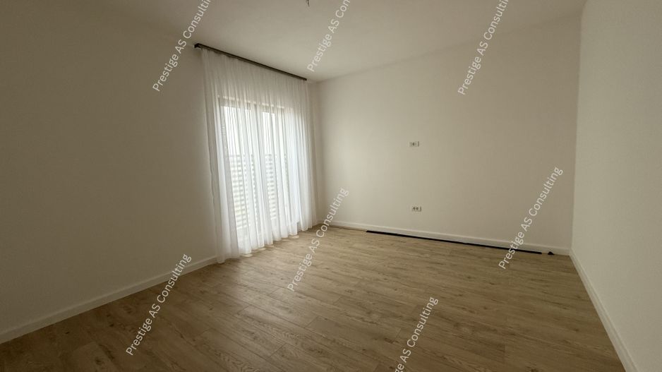 Duplex 5 Camere | 295mp Teren | Str Dunarea-Giroc - Poză 10