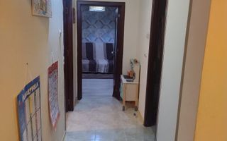 Metrou Nicolae Grigorescu 2 Camere - Poză 8