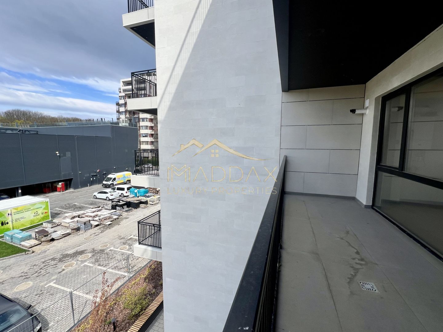 Apartament *3 camere* // Pipera - Voluntari - Poză 13