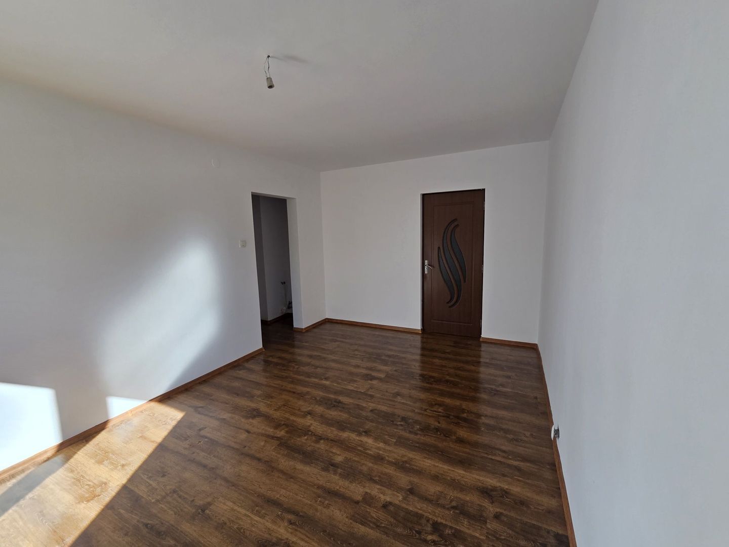Apartament 3 camere zona Dristor - Kaufland Dristor - Poză 8