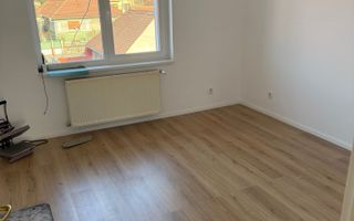 Spațiu de Inchiriat I 48 mp I Stadiu de Cheie I Zona Dumbravii - Poză 1