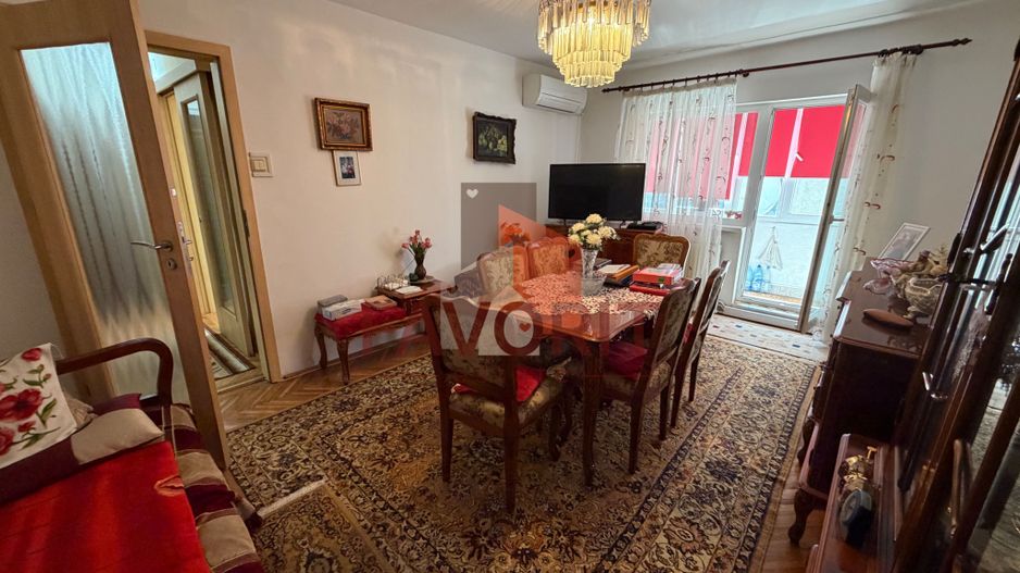 Etaj 1. Centrala proprie. Garaj in baterie. Boxa in CF - Poză 3