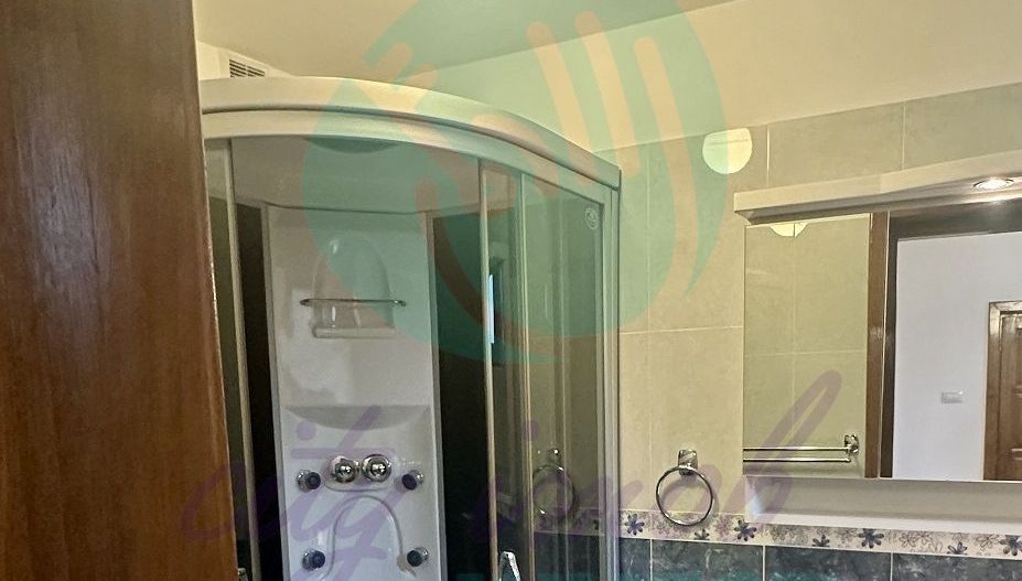 Casa eleganta si curte proprie de 71 mp in zona Plantelor - Poză 15