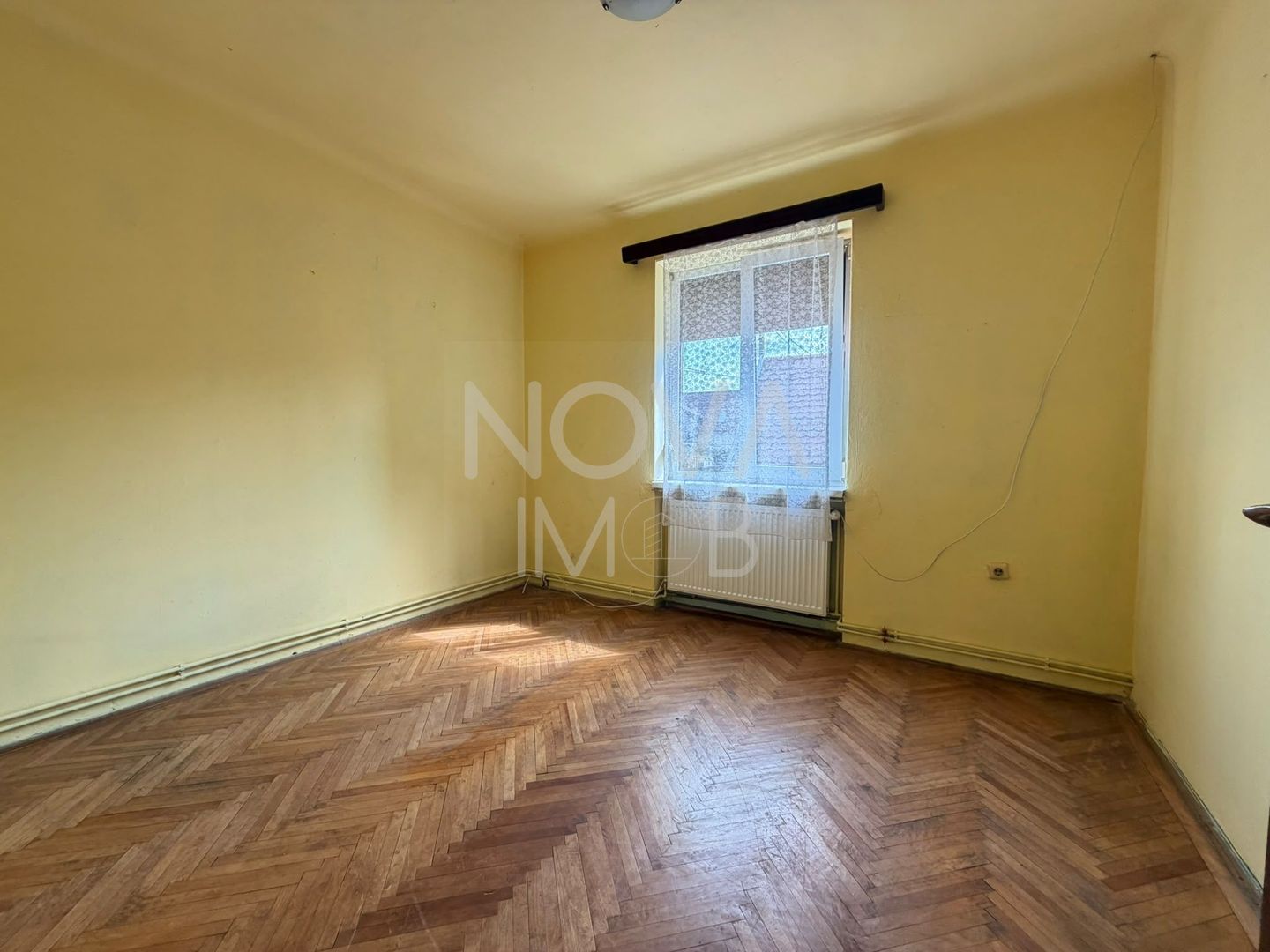 Casa individuala de vanzare cu COMISION 0, Zona Lazaret / Lupeni - Poză 8