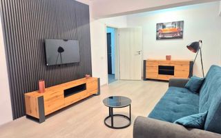 Apartament 2 camere Aparatorii Patriei | Berceni | Bloc Nou - Poză 2