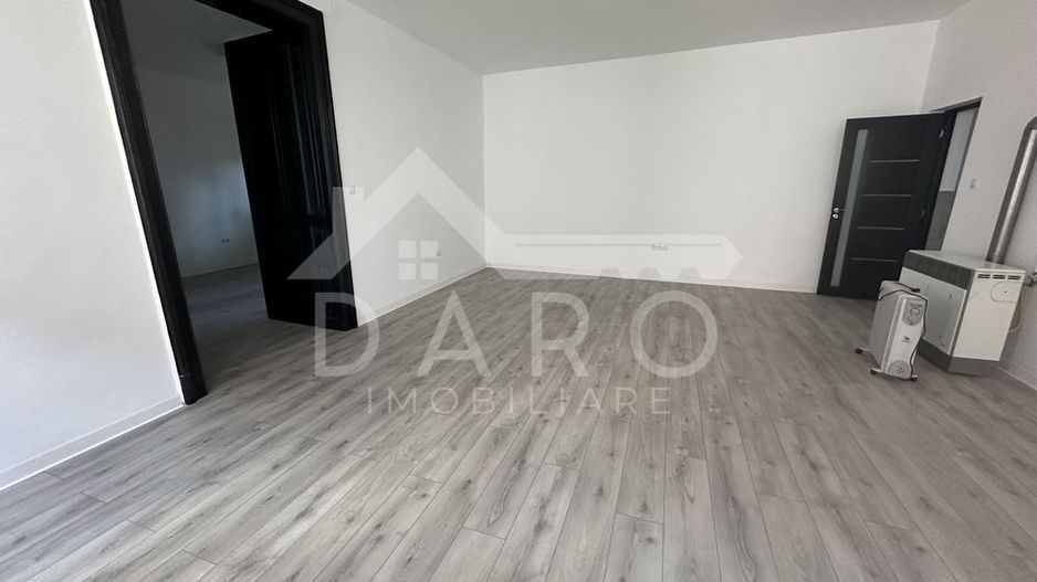 🏢🔥 BIROU MODERN ÎN TÂRGU MUREȘ - Poză 5