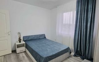 Apartament spațios, 48 mp, langa Artemia – Etaj 3 | Bloc nou, Mobilat - Poză 4