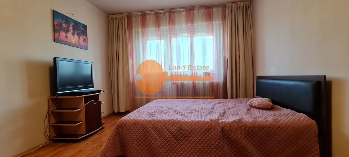 Garsoinera la 700m de metrou Iancului - Poză 1