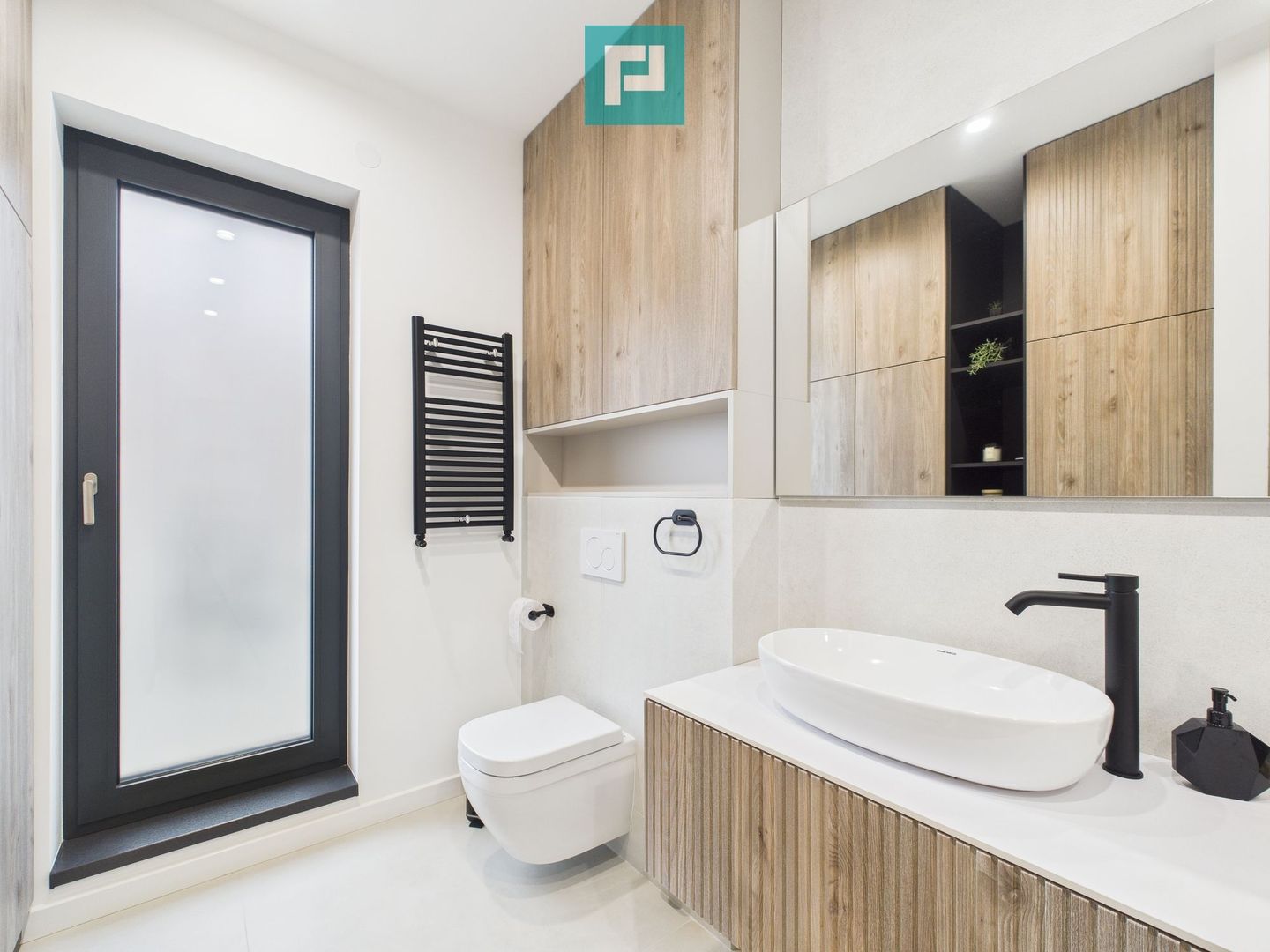 Casă individuală pe parter – Moșnița - Poză 49