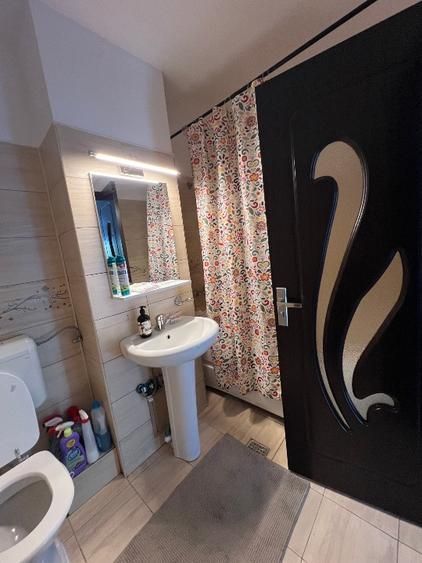 Apartament 2 camere la 20 m de Parcul Brancusi, Valea Ialomitei - Poză 7
