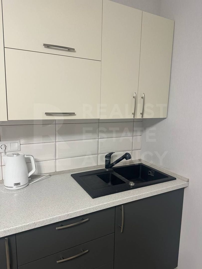 Vânzare, apartament, 3 camere, strada Ginta Latină, Ciocana - Poză 7