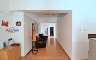 De Inchiriat Spatiu Comercial Ultracentral Pitesti - Poză 4