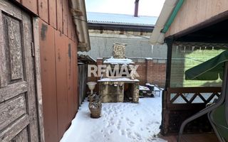 Casa de vânzare în Cricova - Poză 5
