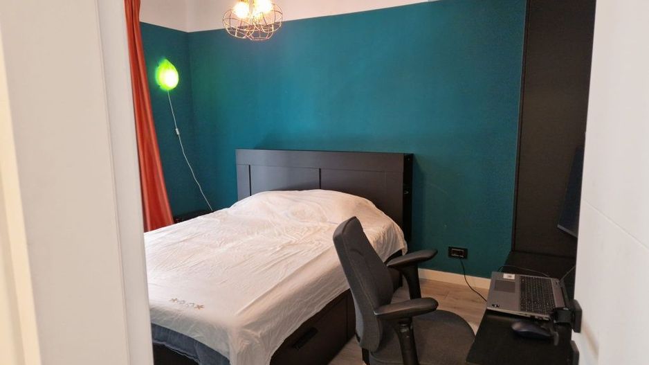 Apartament 4 camere Sisesti- Baneasa - Poză 7