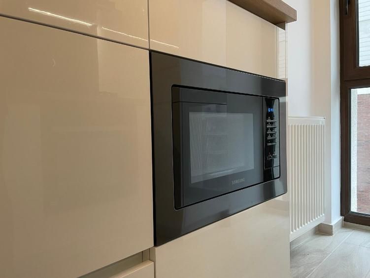 Apartament 3 camere Premium – 84 mp – Moghioroș Park Residence - Poză 15