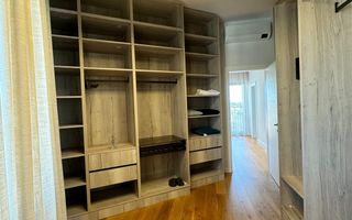 STUNNING DESIGN DUPLEX HERASTRAU - Poză 36